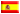 Ir a Espa�ol.